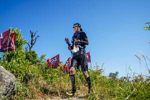 BIB: 15109
                            <button type="button" onclick="openModal(6848664)" class="btn btn-primary btn-sm float-right btn-popup" data-toggle="modal" data-target=".modal-high-quality">
                        <i class="fas fa-shopping-cart"></i> Add to Cart
                    </button>
                                            <button type="button" onclick="isThisMe(6848664, true)" class="btn btn-success btn-sm float-right btn-popup btn-isme hidden" data-toggle="tooltip" data-placement="bottom" title="นี่คือรูปของคุณใช่ไหม คลิกที่นี่เพื่อเอาเข้าอัลบั้ม">
                        <i class="fas fa-plus"></i> Add to album
                    </button>
                    <button type="button" onclick="isThisMe(6848664, false)" class="btn btn-warning btn-sm float-right btn-popup btn-isnotme hidden">
                        <i class="fas fa-ban"></i> Remove from album
                    </button>